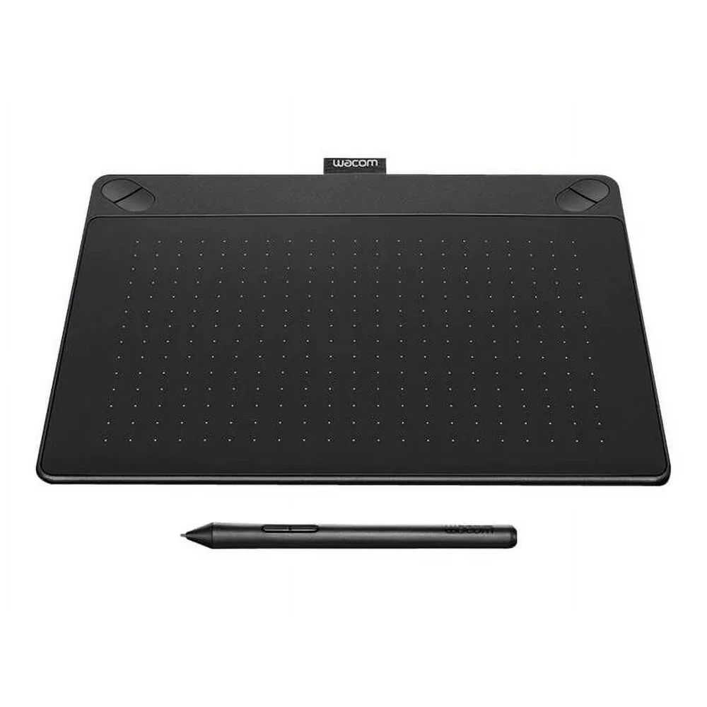 WACOM INTUOS